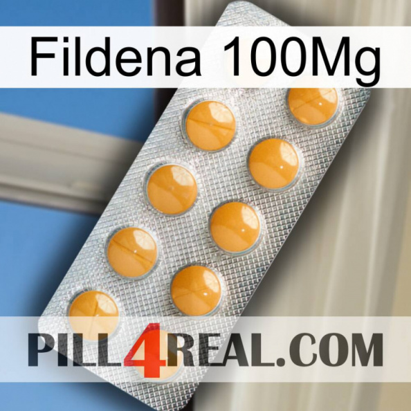 Fildena 100Mg levitra1.jpg